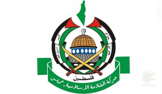 حركة حماس تنفي خروج بعض قادة الحركة الى القاهرة ضمن صفقة هدنة
